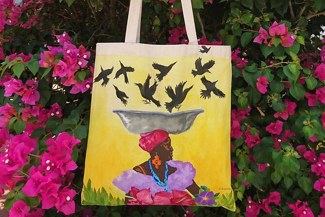 Art Gallery and Museum Cultural Sightseeing in Cartagena - Insights From the Local Curator