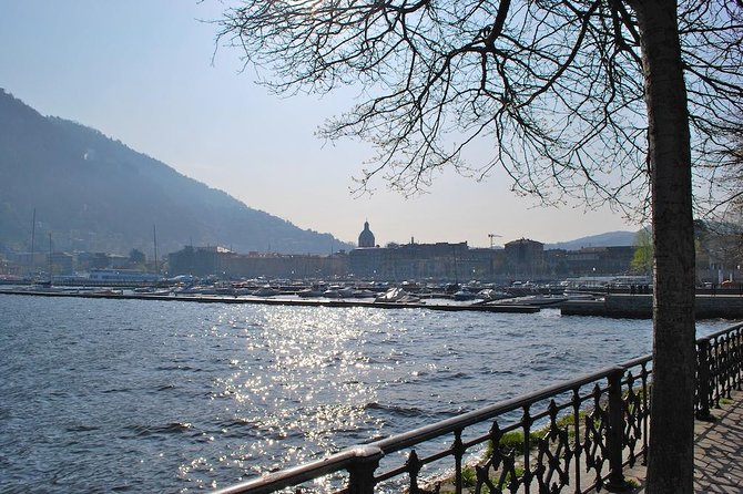As: Small-Group 2 Hours Walking Tour - Booking and Availability