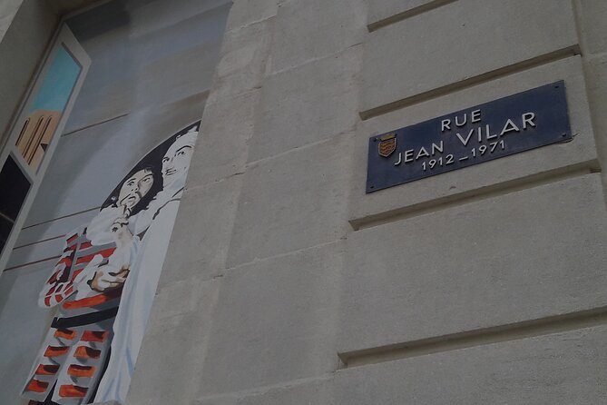Avignon & Luberon Experience - Traveler Feedback