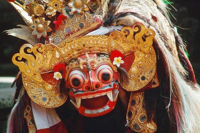 Bali Highlight Tours - Convenient Pickup Locations