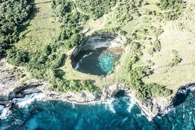 Bali Tour Package 8 Days 7 Nights - Important Considerations