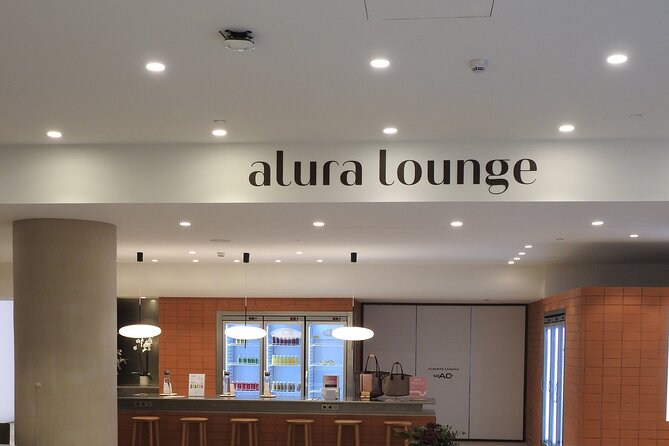 Balinese MASSAGE With Essential Oils 60 Min at THAI MASSAGE ALURA - Personalized Massage Options