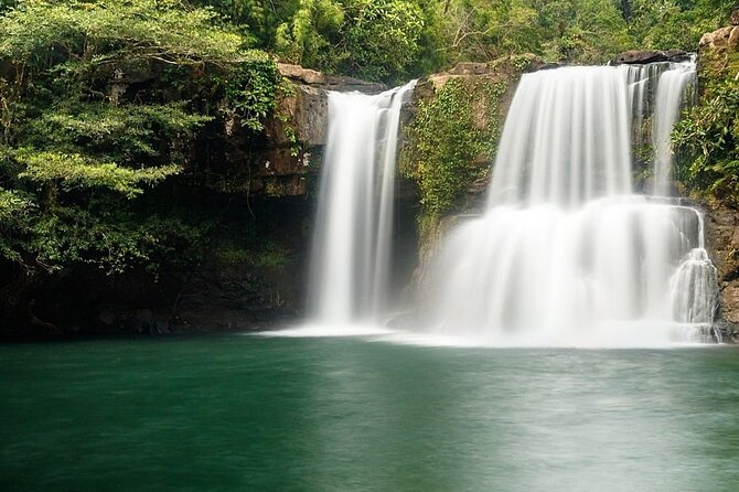 Ban Gioc Waterfall | the Best Itinerary  | 3 Days 2 Nights - Cultural Significance