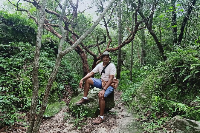 Banteay Srei & Kulen Mountain & Boeng Mealea - Tips for Travelers