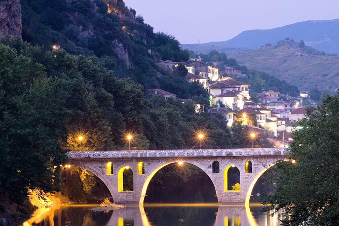 Berat - History and Medieval Art - Private Tour From Tirana - Additional Information
