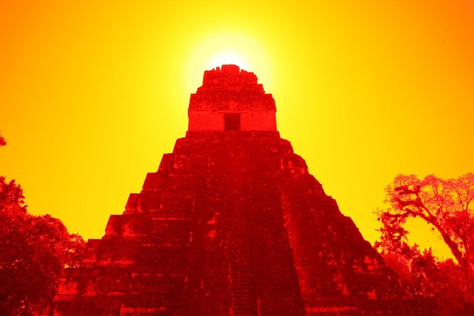 Best Activities in San Ignacio - Planning Your San Ignacio Itinerary