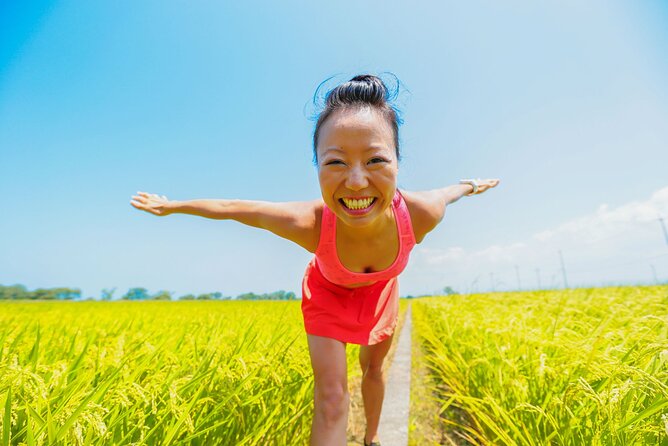 Best of Bali Tour: 3 Days Package - Booking and Cancellation Policy