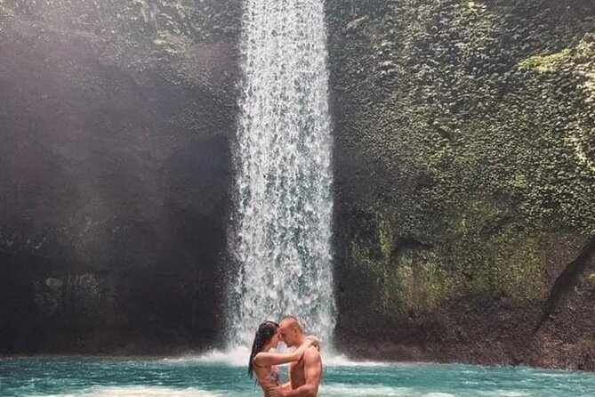 Best of Ubud : Temples & Waterfalls All Inclusive - Tips for a Great Experience