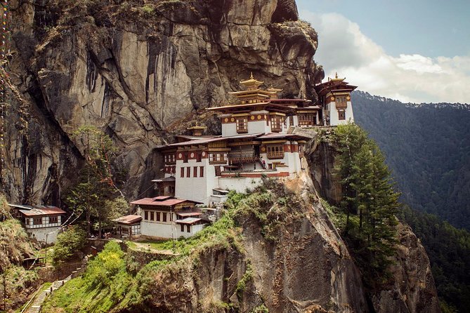 Bhutan Tour - 3 DAYS 2 NIGHTS - Customer Experiences and Feedback