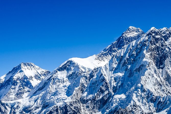 Bhutan Tour- 5 DAYS 4 NIGHTS - Additional Travel Information
