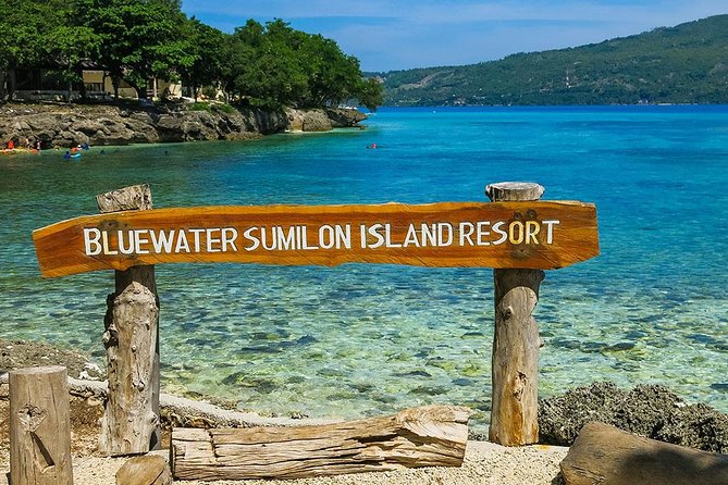 Bluewater Sumilon Day Pass - Guest Reviews and Feedback