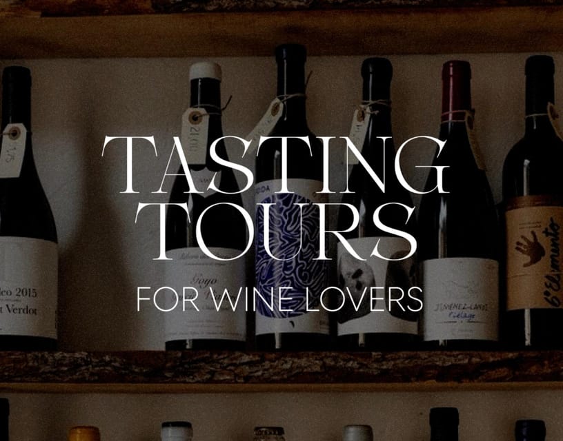 Bordeaux Private Walking & Tasting Tour - Duration and Price