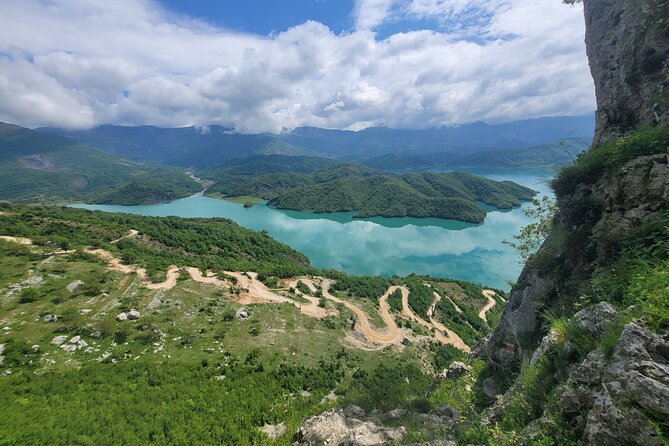 Bovilla Lake View & Gamti Mountain Hike - Daily Tour From Tirana - Guest Reviews