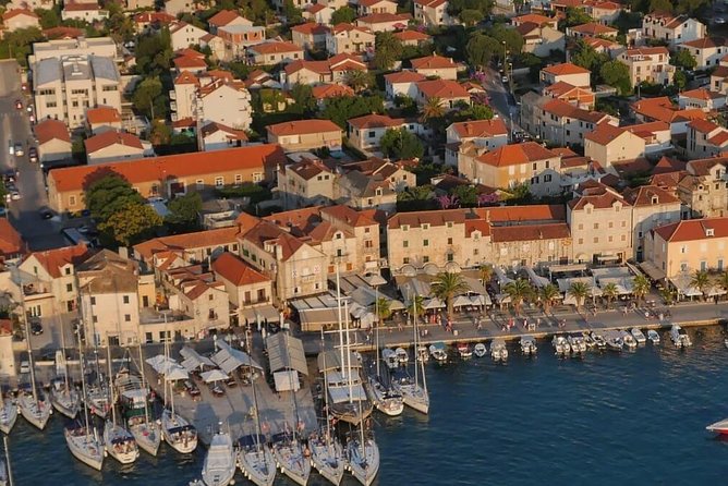 Brač Island Private Boat Tour Review - Traveler Reviews and Ratings
