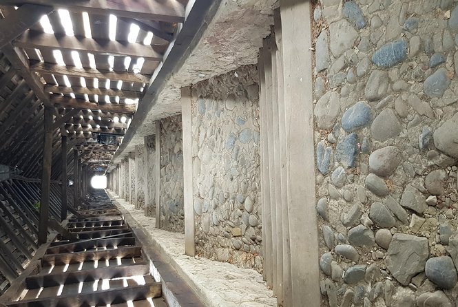 Brașov, Sighișoara, Sibiu. Private Tour - Why This Tour Stands Out
