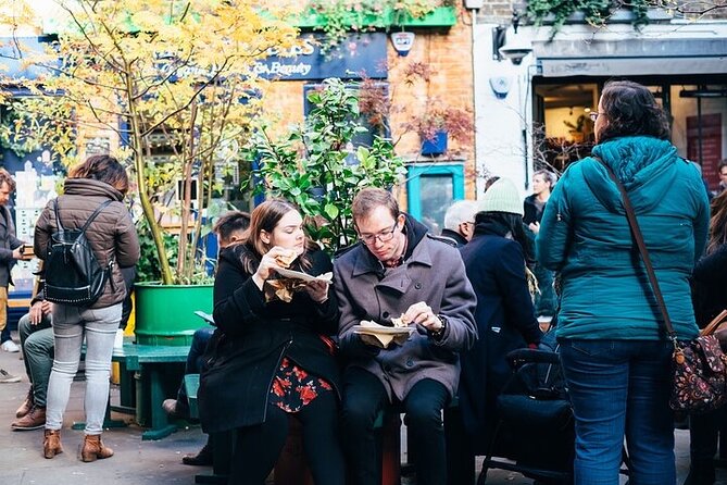 Bristol Cheese Crawl With Cider! - Ratings and Feedback