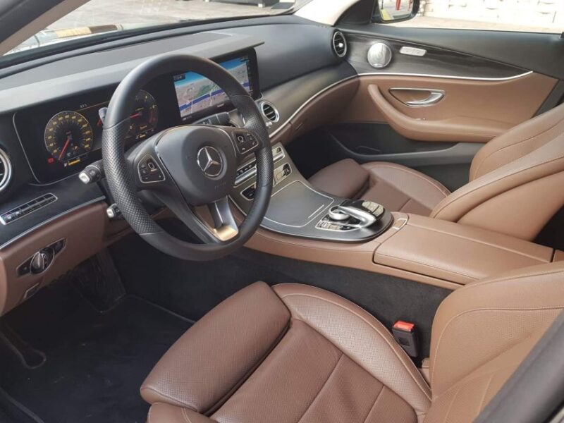 Budapest Private Airport Transfer and City Orientation - Orientation Tour Features