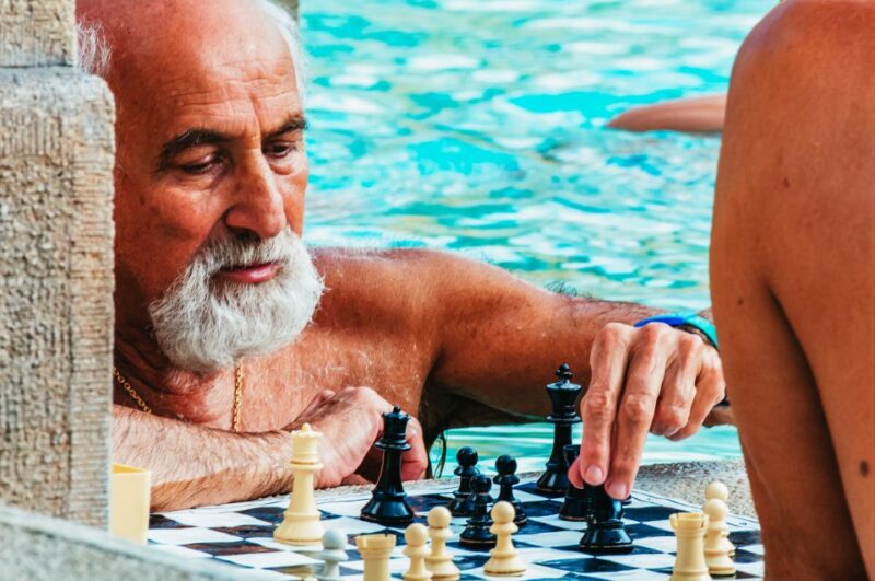 Budapest: Széchenyi Spa Full Day With Optional Tasting - Important Information