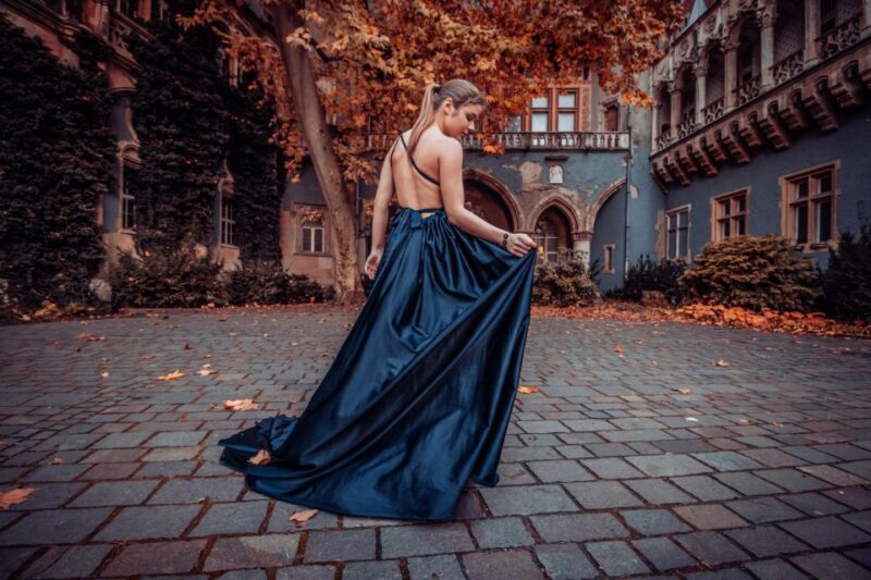 Budapest: Vacation Photographer to Collect Great Memories - Customer Experiences