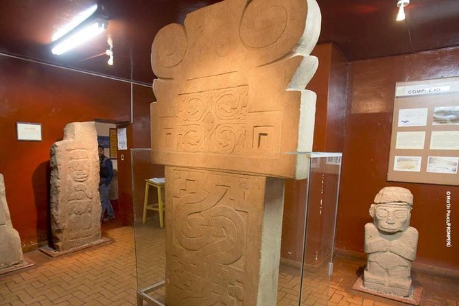 Bus Puno to Cusco Route of the Sun - Reviews and Ratings