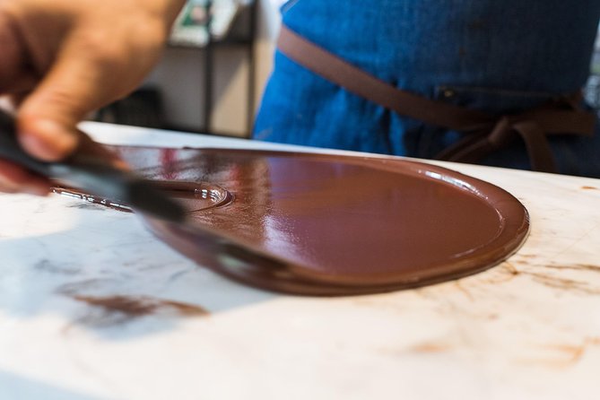 Cacao Farm and Hands-On Chocolate Making With 3-Course Meal in Guayaquil - Diverse Activity Options