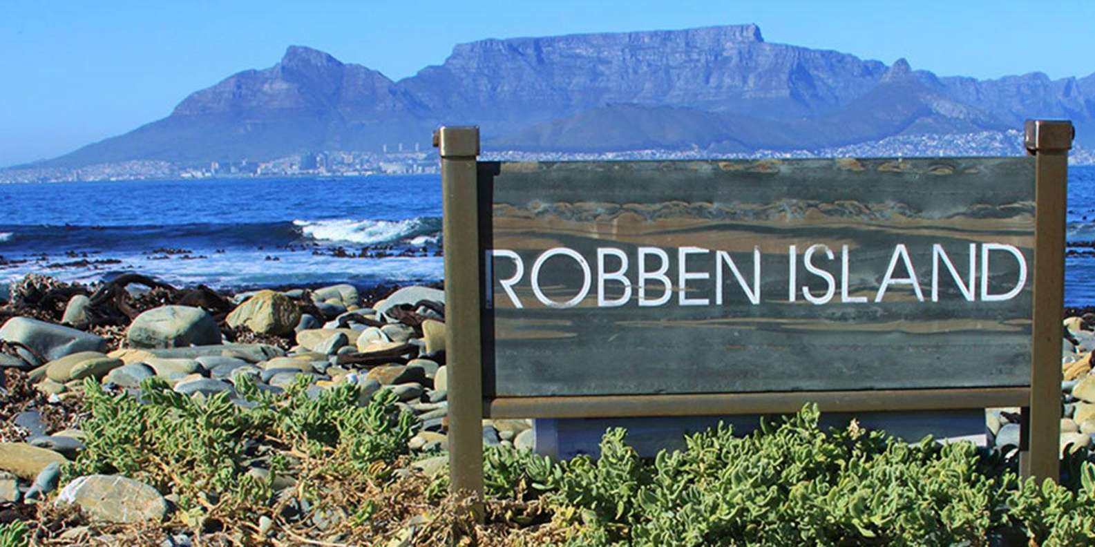 Cape Town: Robben Island Boat Trip & Museum Tour Ticket - Frequently Asked Questions