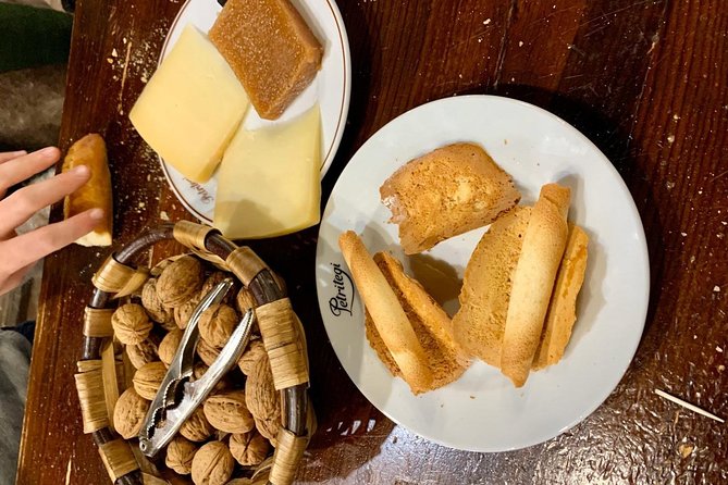 Cider House Experience From San Sebastian - Accessibility and Suitability
