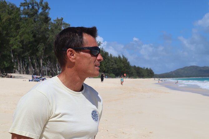 Circle Island Tour With Snorkeling & Turtles - Snorkeling and Turtle Encounters
