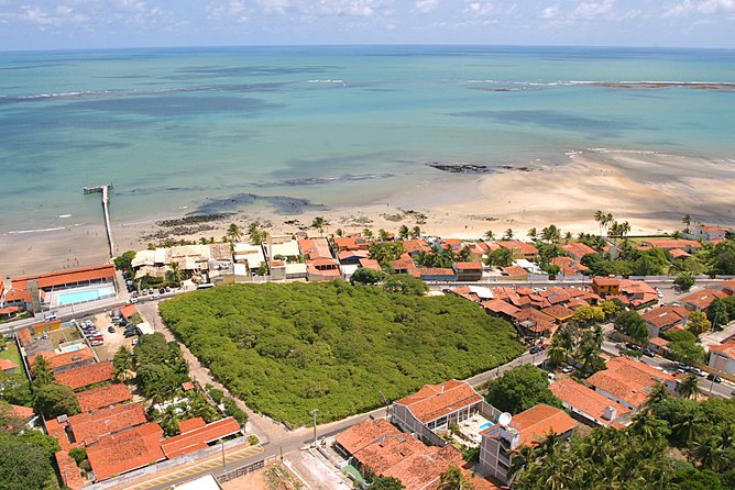 City Tour of Natal and the South Coast - Reviews and Feedback