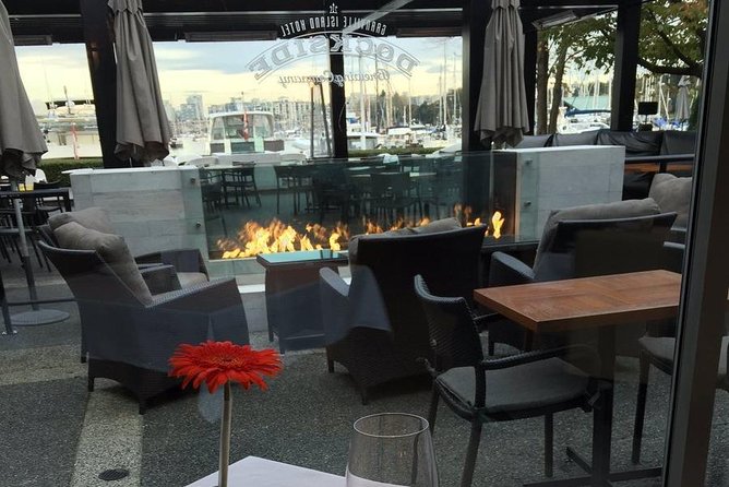 CityPassport Vancouver - Attractions Pass and Destination Guide - Ticket Delivery Concerns