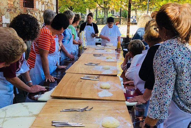 Cooking Class - Traveler Reviews and Ratings