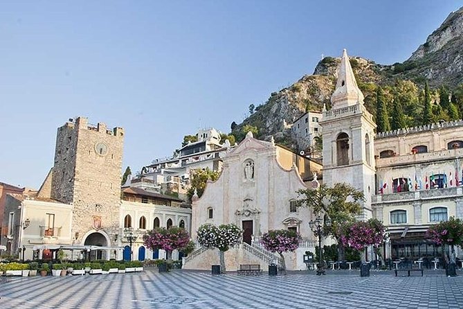 Cooking Class in Taormina Review - Since You Asked