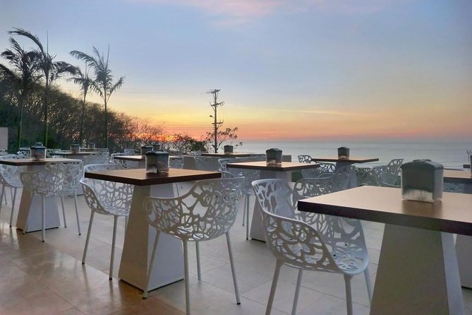 Costa Rica Adventure Package Beach and Rainforest 8 Days - Safety and Requirements