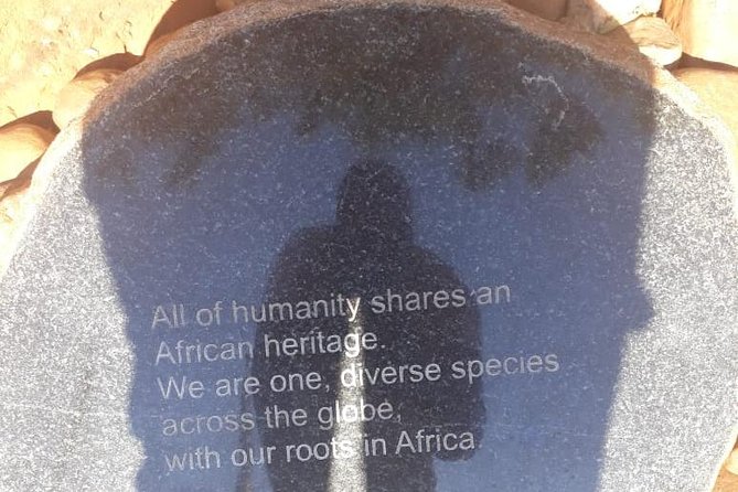 Cradle of Humankind World Heritage Site - Travelers Feedback and Experiences
