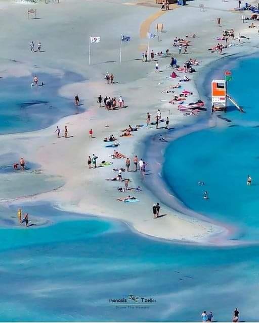 Crete: Balos Cruise Late and Direct - Inclusions and Additional Information
