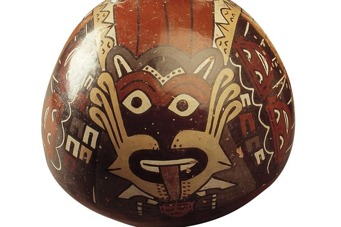 Cusco Pre-Columbian Art Museum Tour With Dinner - Dining Experience