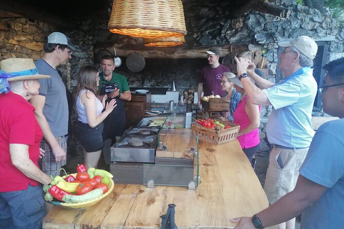 Customizable Private History and Culture Tour of East Crete  - Chania - Cancellation and Customer Support