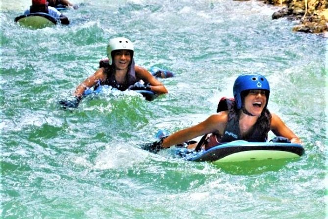 Customized Horseback Riding With One Of Four River Rapid Adventures - Customized Horseback Riding