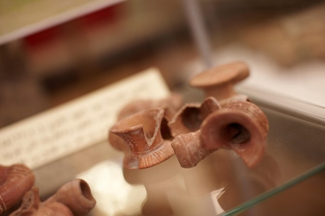 Dar Al Madinah Museum - Positive Visitor Feedback