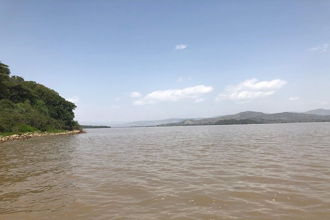 Day Trip To Lake Ziway - Inclusions and Amenities