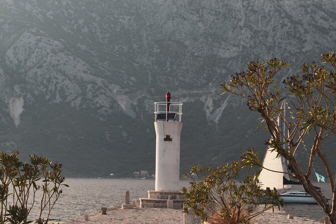 Deluxe Boka Bay Tour With Lunch - Additional Information
