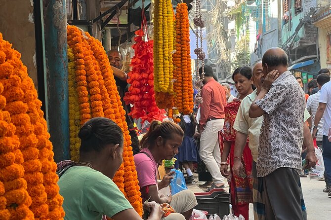 Dhaka Sightseeing - Transportation Details