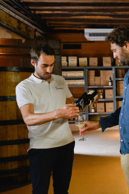 Dijon/Beaune: Full Day Ebike Burgundy Tour, Tastings & Lunch - Starting Locations