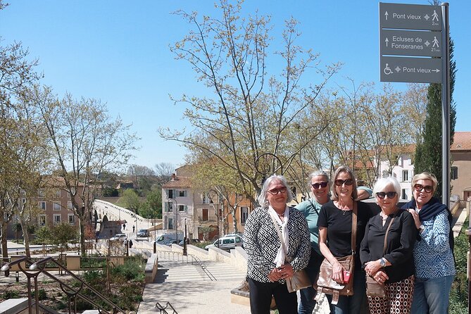 Discover Béziers Differently With a Food Tour - Good To Know