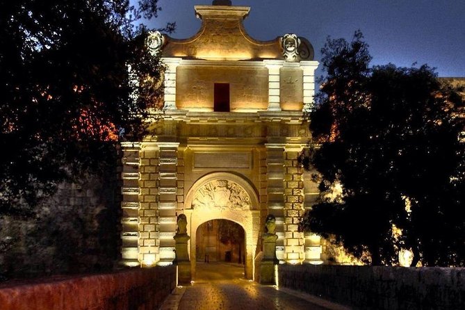 Discover Mdina & Rabat Private Walking Tour - Traveler Reviews