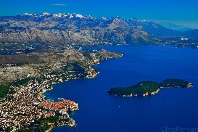 Dubrovnik Private Day Trip From Split - Reviews and Ratings