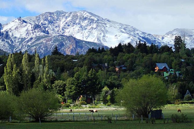 El Bolson & Bariloche - Visitor Reviews and Experiences