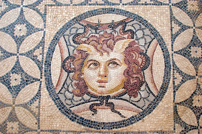 Ephesus Essentials | Private Shore Excursion - Customer Reviews