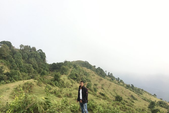 Exclusive Mix-Max Pokhara Tour - Inclusions and Exclusions