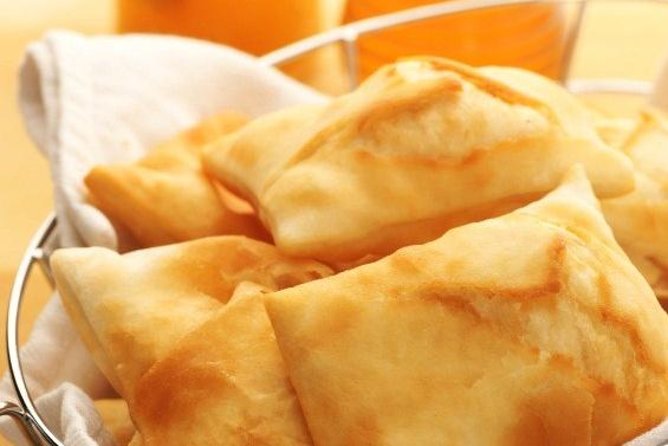 Experience Santiago:Half/day PM Culinary Tour With Lunch at El Galeon Restaurant - Exploring Santiagos Cuisine